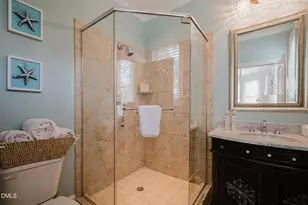 3604 Nightfall Ct, Raleigh, NC 27607 - Photo 47