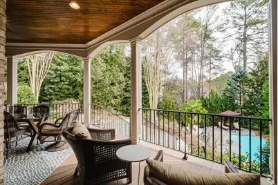 3604 Nightfall Court, Raleigh, NC 27607 - Photo 13