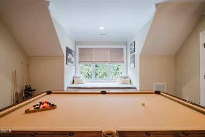 3604 Nightfall Court, Raleigh, NC 27607 - Photo 53