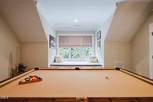 3604 Nightfall Ct, Raleigh, NC 27607 - Photo 53