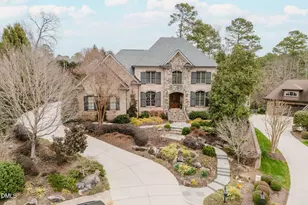 3604 Nightfall Ct, Raleigh, NC 27607 - Photo 3