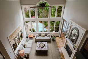 3604 Nightfall Ct, Raleigh, NC 27607 - Photo 21