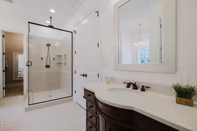 3604 Nightfall Court, Raleigh, NC 27607 - Photo 37