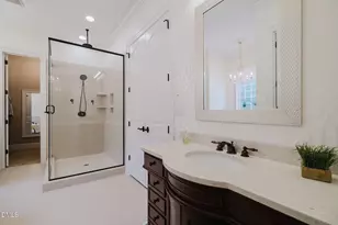 3604 Nightfall Ct, Raleigh, NC 27607 - Photo 37