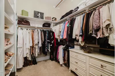 3604 Nightfall Court, Raleigh, NC 27607 - Photo 39