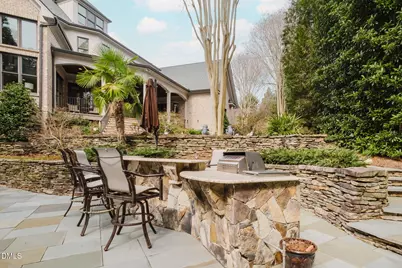 3604 Nightfall Court, Raleigh, NC 27607 - Photo 7