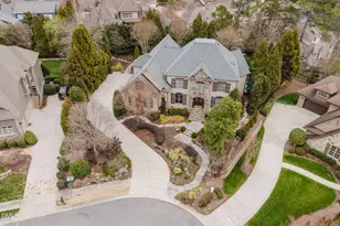 3604 Nightfall Ct, Raleigh, NC 27607 - Photo 11