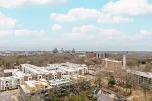 3604 Nightfall Ct, Raleigh, NC 27607 - Photo 67