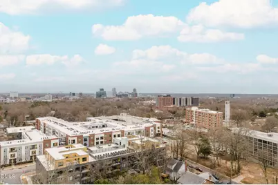 3604 Nightfall Court, Raleigh, NC 27607 - Photo 69