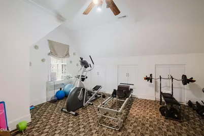 3604 Nightfall Court, Raleigh, NC 27607 - Photo 55