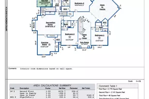 3604 Nightfall Ct, Raleigh, NC 27607 - Photo 71