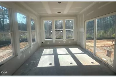 200 Sawtooth Oak Lane, Youngsville, NC 27596 - Photo 3