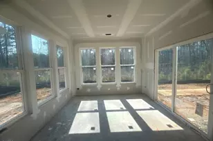 200 Sawtooth Oak Ln, Youngsville, NC 27596 - Photo 3