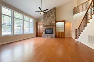 1001 Lake Valley Dr, Wake Forest, NC 27587 - Photo 3