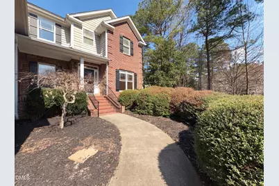 1001 Lake Valley Drive, Wake Forest, NC 27587 - Photo 7