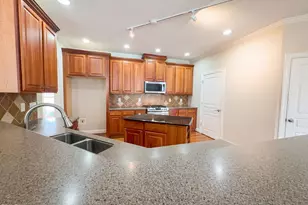 1001 Lake Valley Dr, Wake Forest, NC 27587 - Photo 13