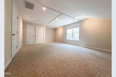 1001 Lake Valley Drive, Wake Forest, NC 27587 - Photo 21