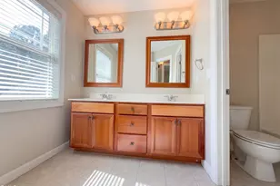 1001 Lake Valley Dr, Wake Forest, NC 27587 - Photo 25