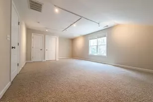 1001 Lake Valley Dr, Wake Forest, NC 27587 - Photo 21