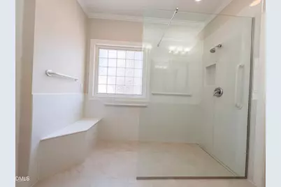 1001 Lake Valley Drive, Wake Forest, NC 27587 - Photo 19