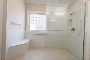 1001 Lake Valley Dr, Wake Forest, NC 27587 - Photo 19