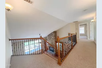 1001 Lake Valley Drive, Wake Forest, NC 27587 - Photo 23