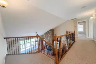 1001 Lake Valley Dr, Wake Forest, NC 27587 - Photo 23