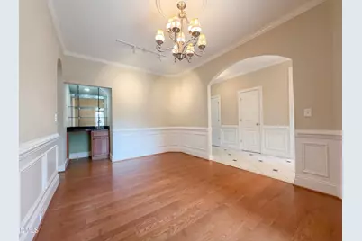 1001 Lake Valley Drive, Wake Forest, NC 27587 - Photo 15
