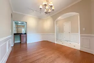 1001 Lake Valley Dr, Wake Forest, NC 27587 - Photo 15