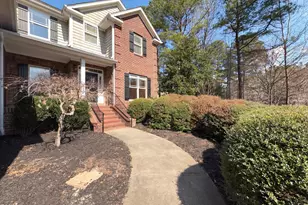 1001 Lake Valley Dr, Wake Forest, NC 27587 - Photo 7