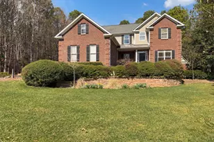 1001 Lake Valley Dr, Wake Forest, NC 27587 - Photo 27