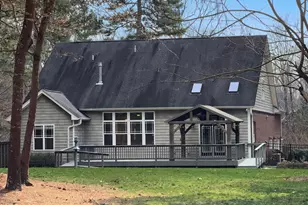 1001 Lake Valley Dr, Wake Forest, NC 27587 - Photo 5