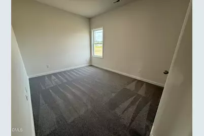 189 Jacobs Ridge Drive, Four Oaks, NC 27524 - Photo 17