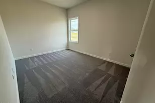 189 Jacobs Rdg Dr, Four Oaks, NC 27524 - Photo 17