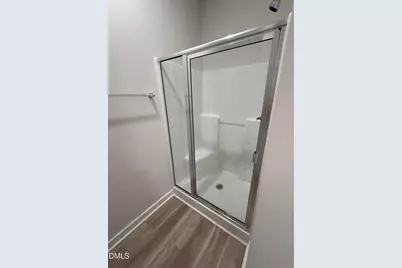 189 Jacobs Ridge Drive, Four Oaks, NC 27524 - Photo 15