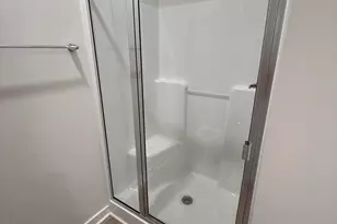 189 Jacobs Rdg Dr, Four Oaks, NC 27524 - Photo 15