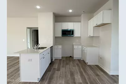 189 Jacobs Ridge Drive, Four Oaks, NC 27524 - Photo 9