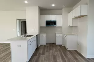 189 Jacobs Rdg Dr, Four Oaks, NC 27524 - Photo 9