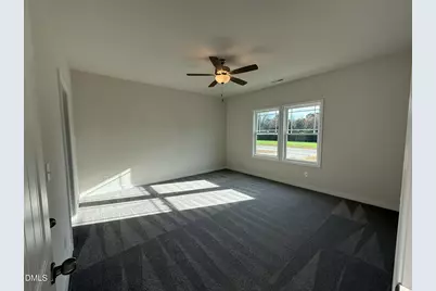 189 Jacobs Ridge Drive, Four Oaks, NC 27524 - Photo 11