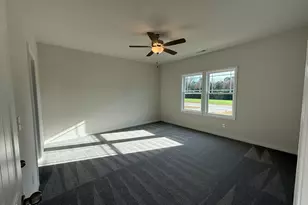 189 Jacobs Rdg Dr, Four Oaks, NC 27524 - Photo 11