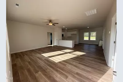 189 Jacobs Ridge Drive, Four Oaks, NC 27524 - Photo 5