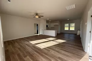 189 Jacobs Rdg Dr, Four Oaks, NC 27524 - Photo 5