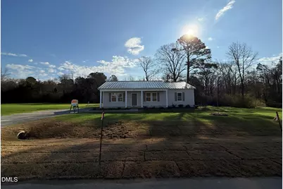 180 Jacobs Ridge Drive, Four Oaks, NC 27524 - Photo 1