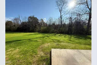 180 Jacobs Ridge Drive, Four Oaks, NC 27524 - Photo 19