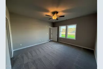 180 Jacobs Ridge Drive, Four Oaks, NC 27524 - Photo 11