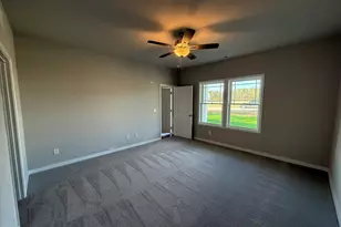 180 Jacobs Rdg Dr, Four Oaks, NC 27524 - Photo 11