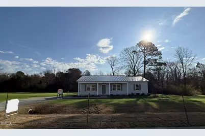 180 Jacobs Ridge Drive, Four Oaks, NC 27524 - Photo 3