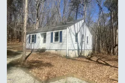 2916 Bivins Road, Durham, NC 27712 - Photo 9