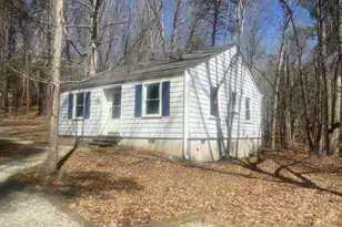 2916 Bivins Rd, Durham, NC 27712 - Photo 9