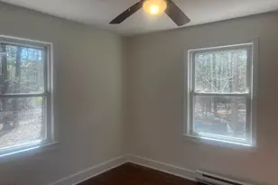 2916 Bivins Rd, Durham, NC 27712 - Photo 15